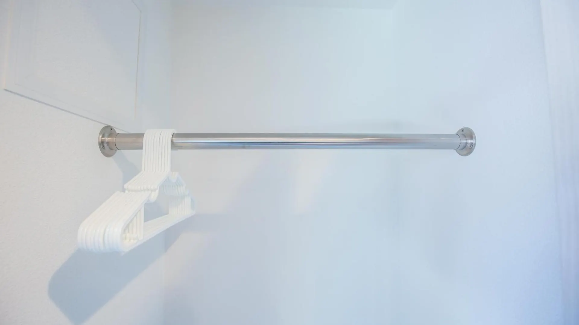Apartamento Shinjuku Ryokan Retreat丶local Tokyo Experience & Short Trips Hub丶walk To Shinjuku Station Eoe4