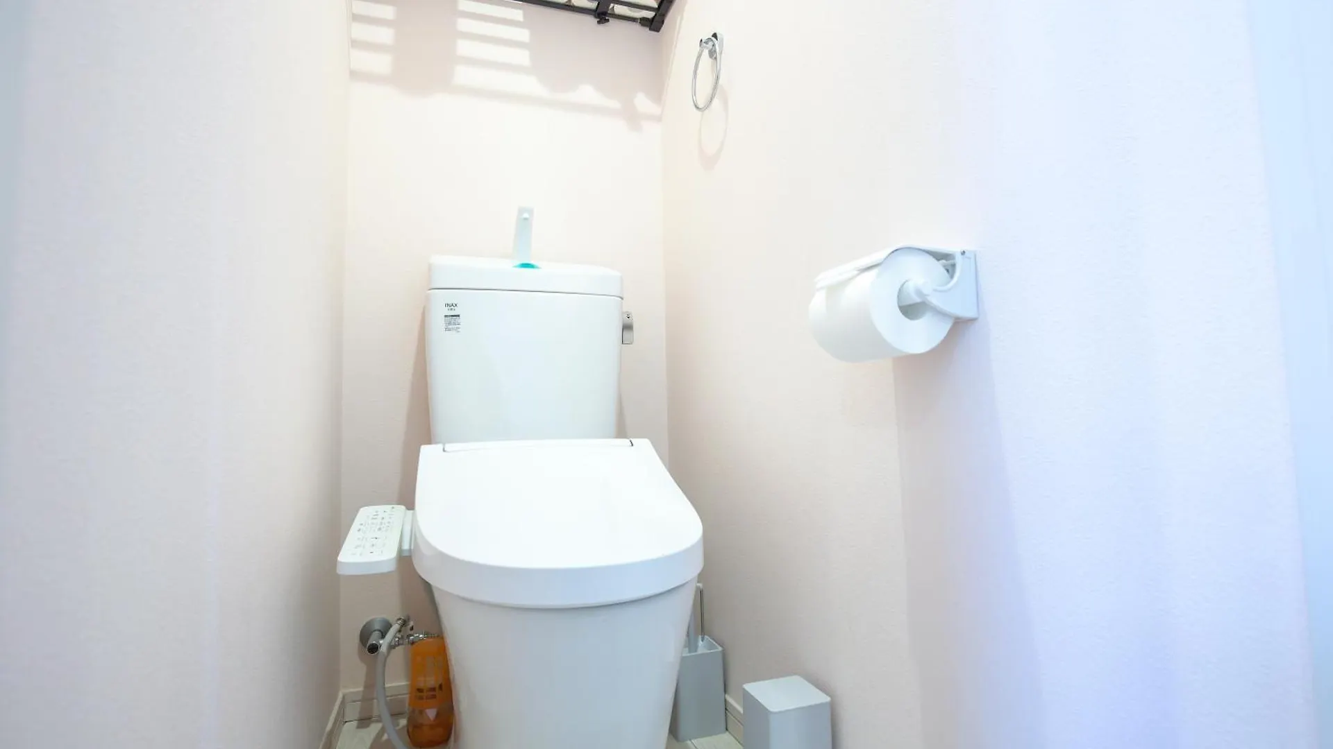 Shinjuku Ryokan Retreat丶local Tokyo Experience & Short Trips Hub丶walk To Shinjuku Station Eoe4 Japonsko