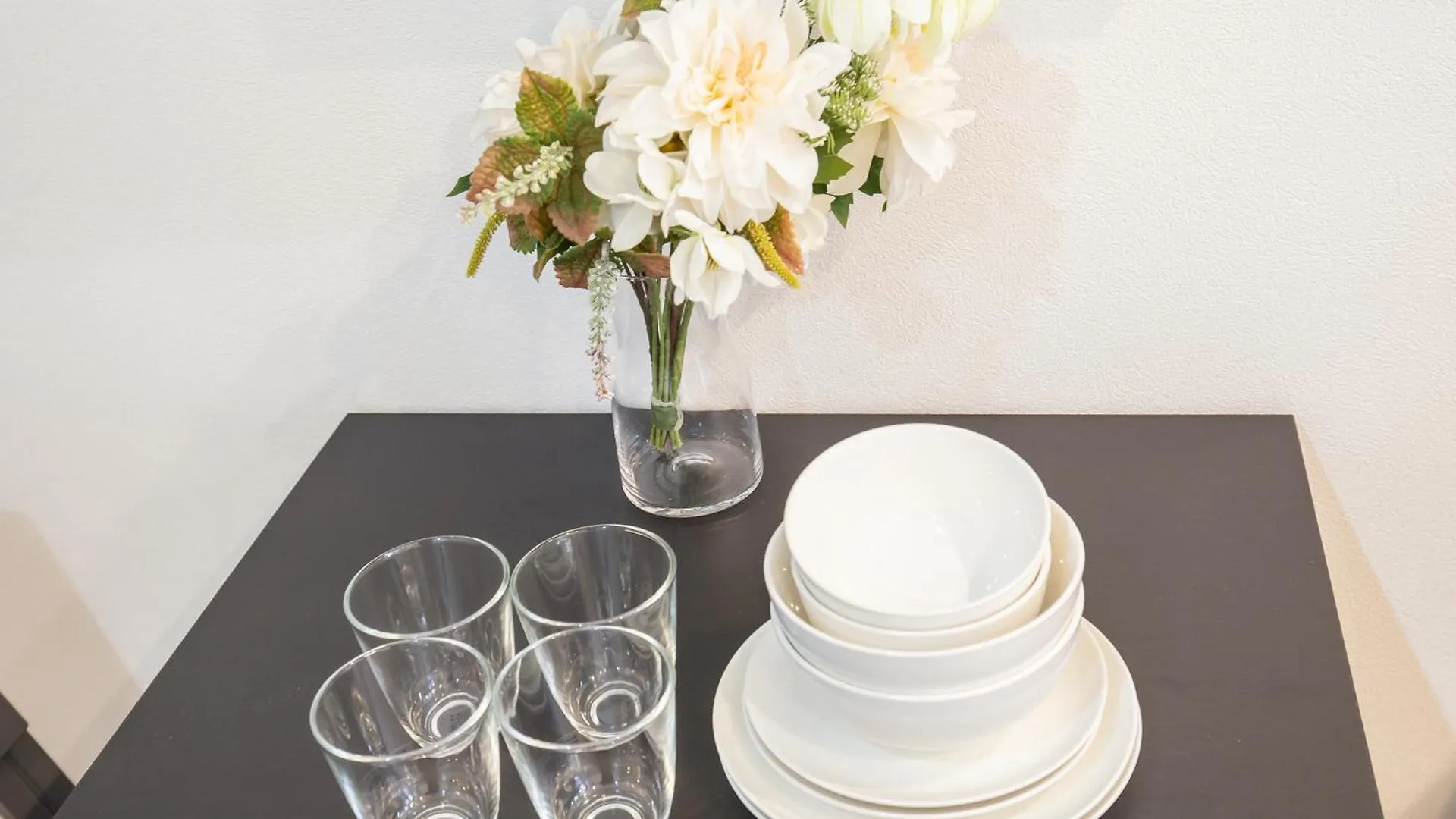 Apartamento Shinjuku Ryokan Retreat丶local Tokyo Experience & Short Trips Hub丶walk To Shinjuku Station Eoe4